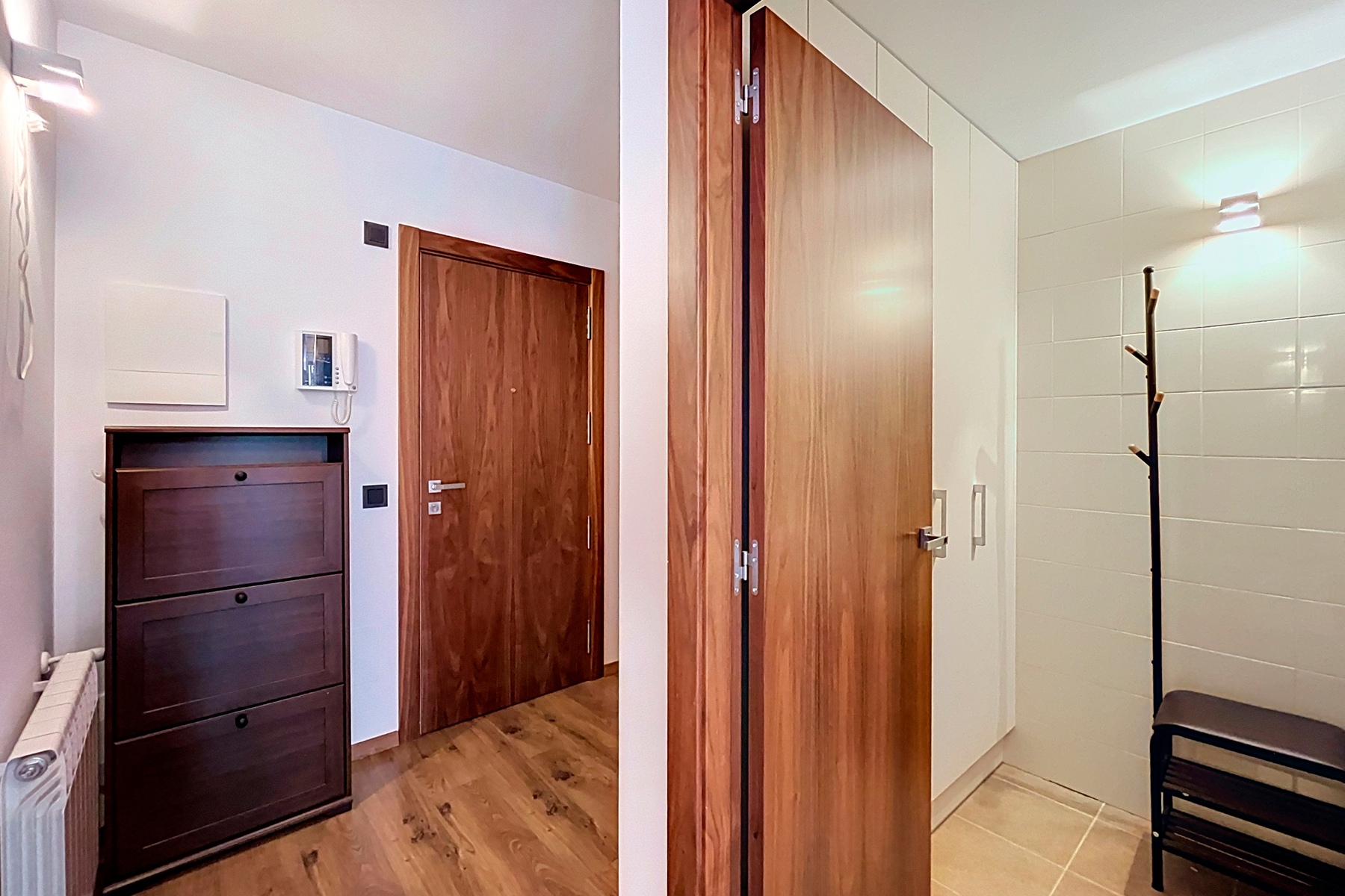 Appartement 2 chambres à louer à Erts, La Massana · 30 sur 33