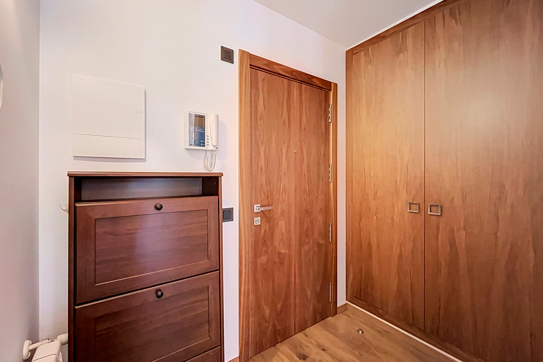 Appartement 2 chambres à louer à Erts, La Massana · 31 sur 33
