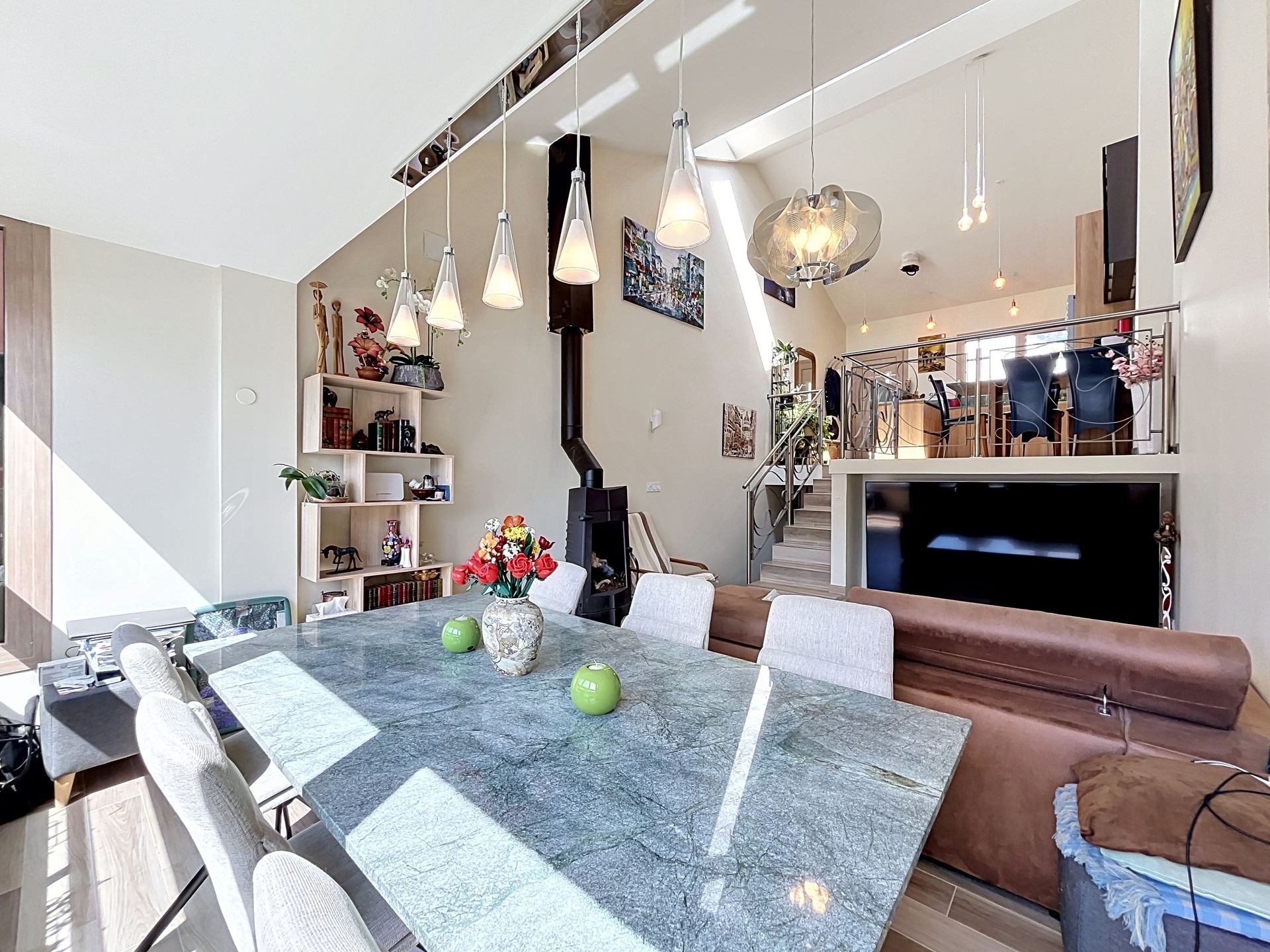 Xalet de 5 habitacions en venda a Escaldes-Engordany · 58 de 60