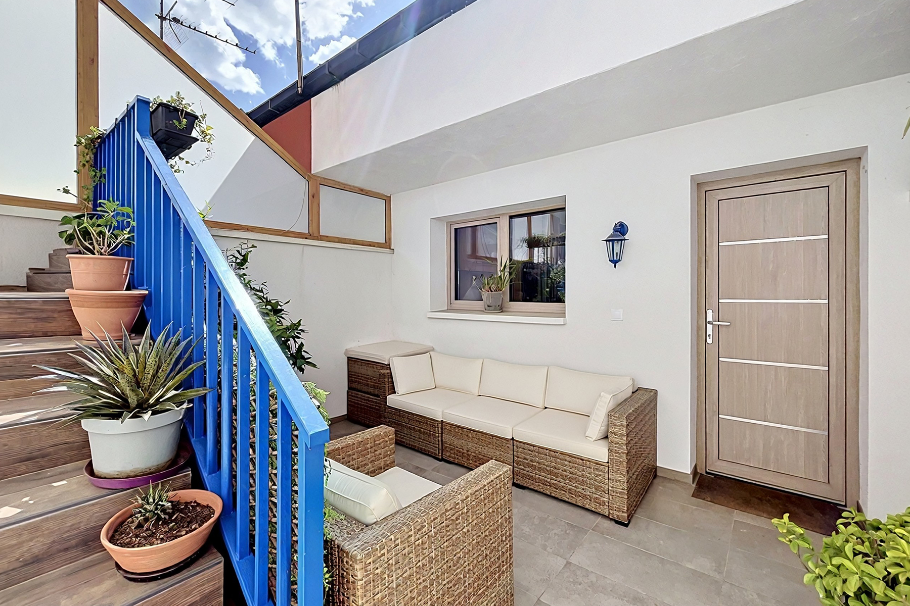 Casa adossada per comprar a Escaldes
