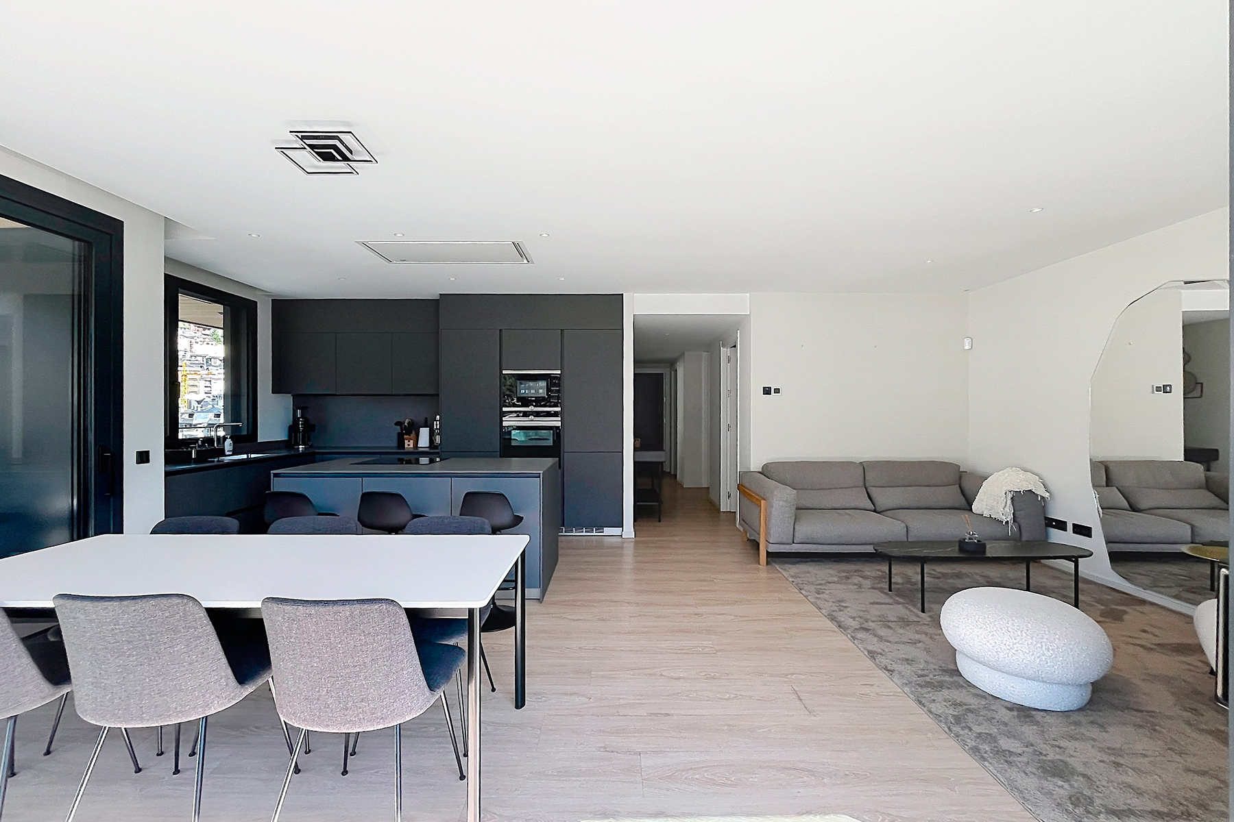 3-bedroom flat for rent in Escaldes-Engordany · 22 of 60