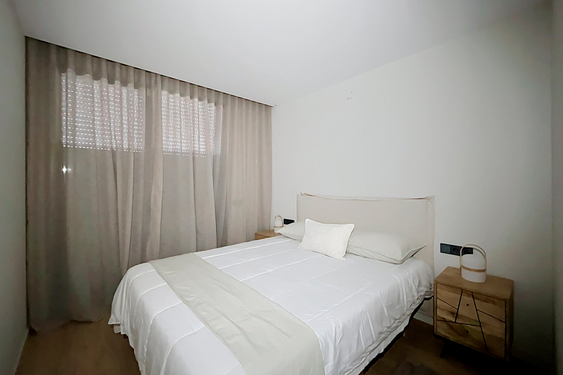 3-bedroom flat for rent in Escaldes-Engordany · 37 of 60