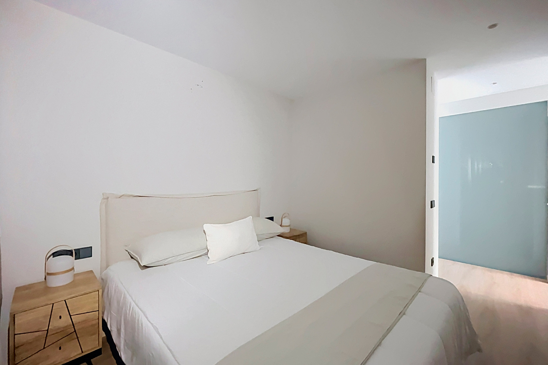 3-bedroom flat for rent in Escaldes-Engordany · 38 of 60