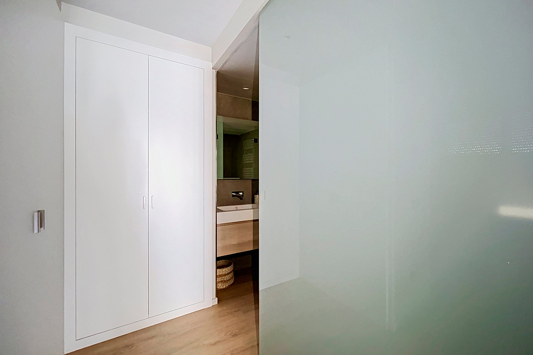 3-bedroom flat for rent in Escaldes-Engordany · 39 of 60