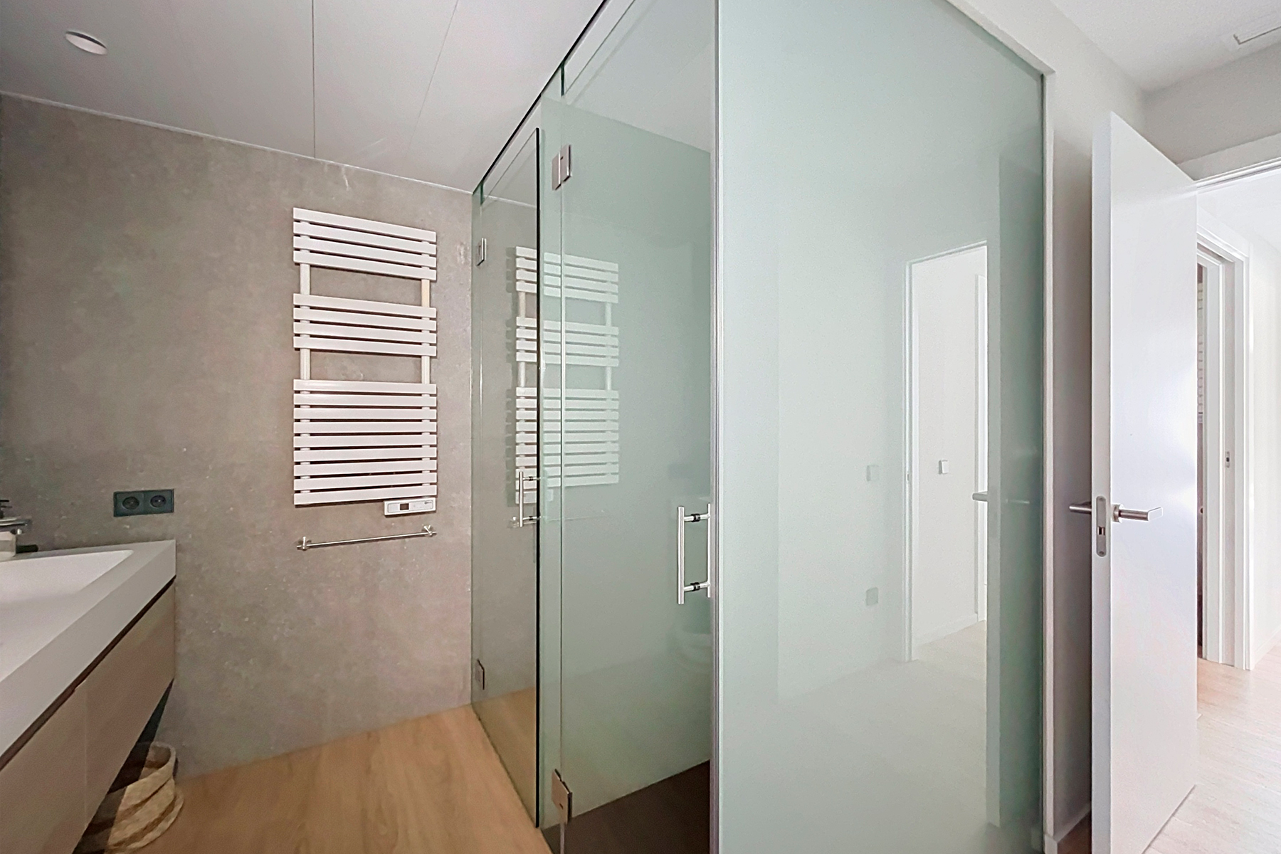 3-bedroom flat for rent in Escaldes-Engordany · 40 of 60
