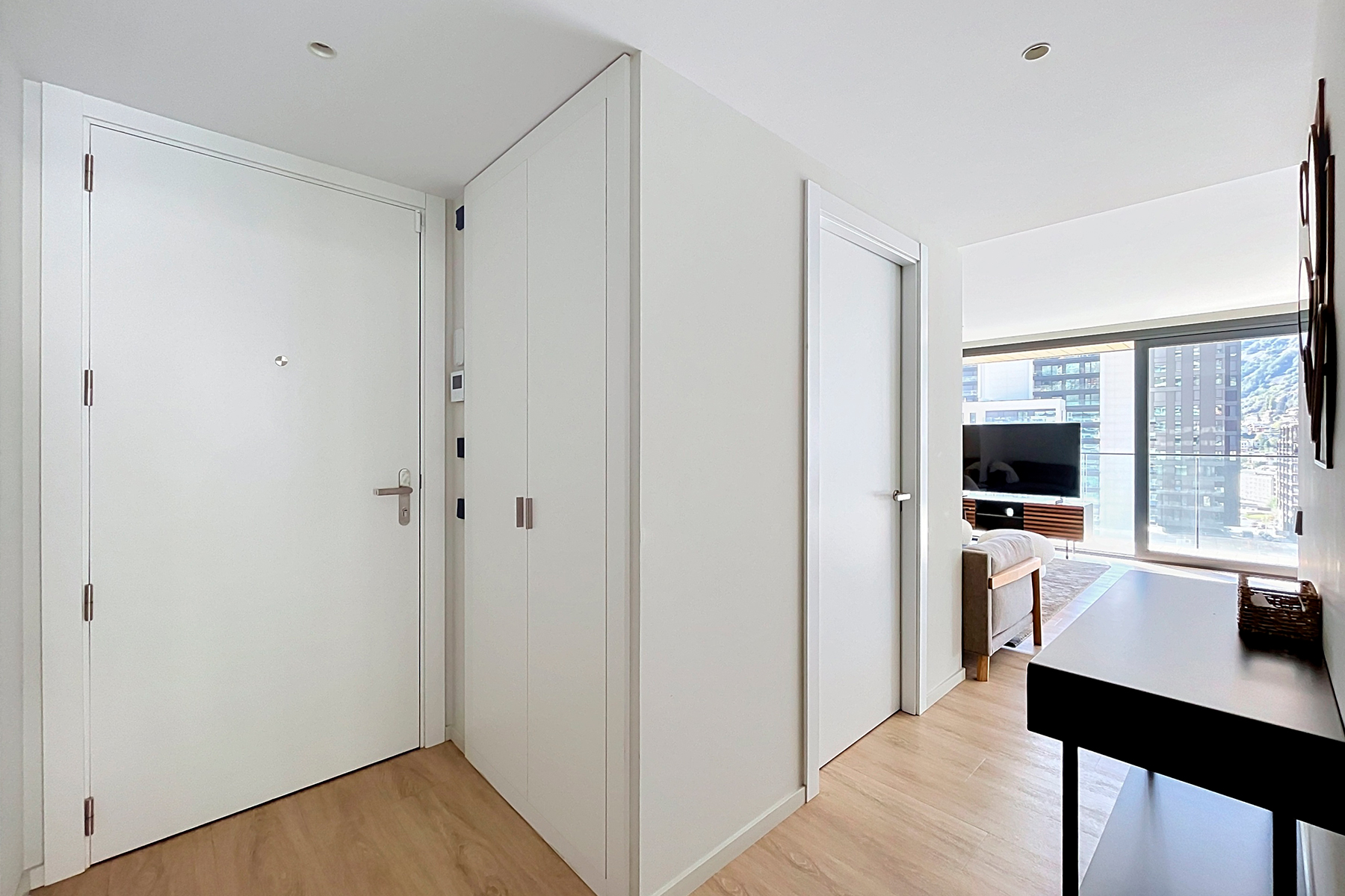 3-bedroom flat for rent in Escaldes-Engordany · 44 of 60