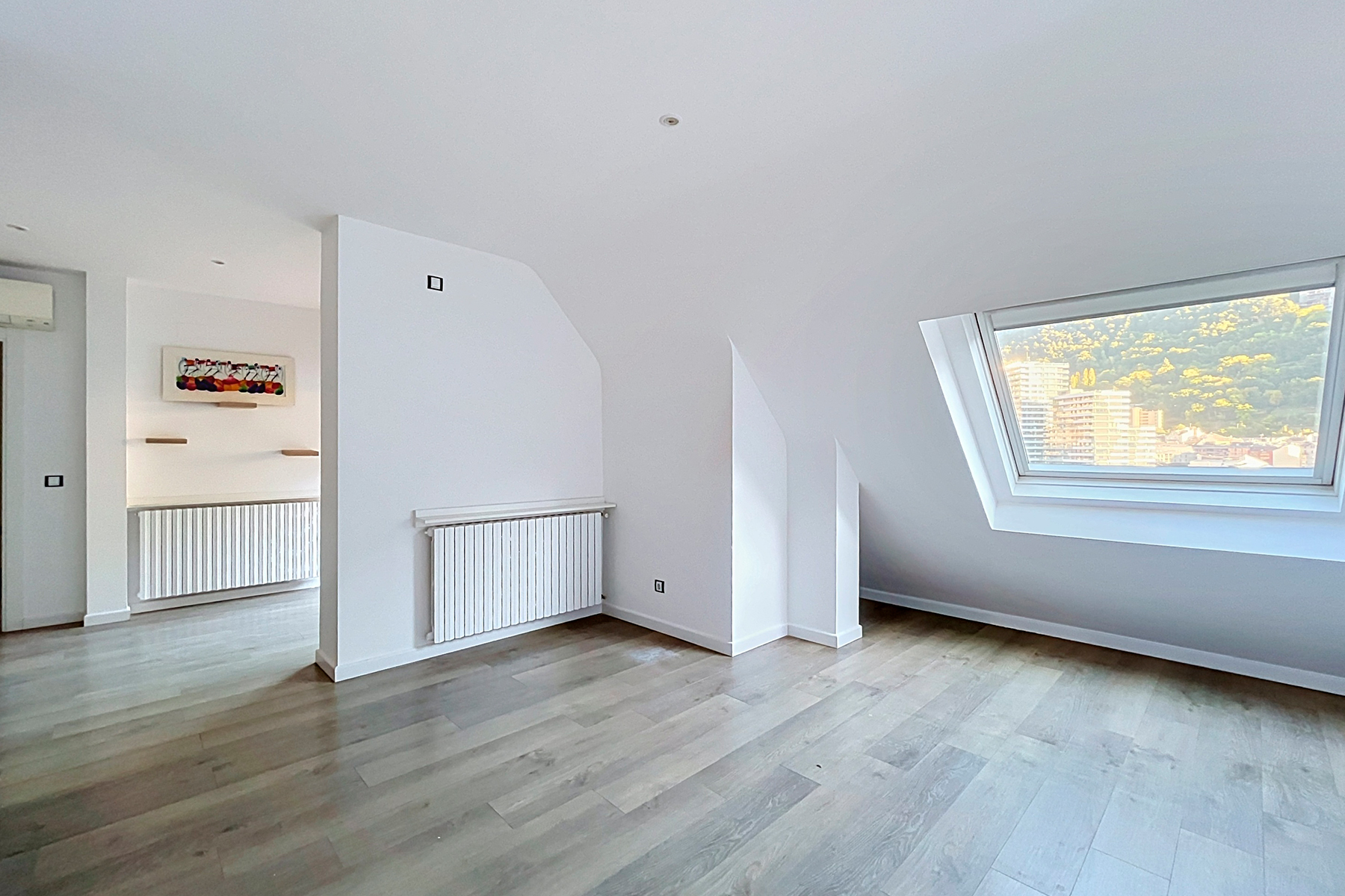 2-bedroom flat for rent in Escaldes-Engordany · 5 of 53
