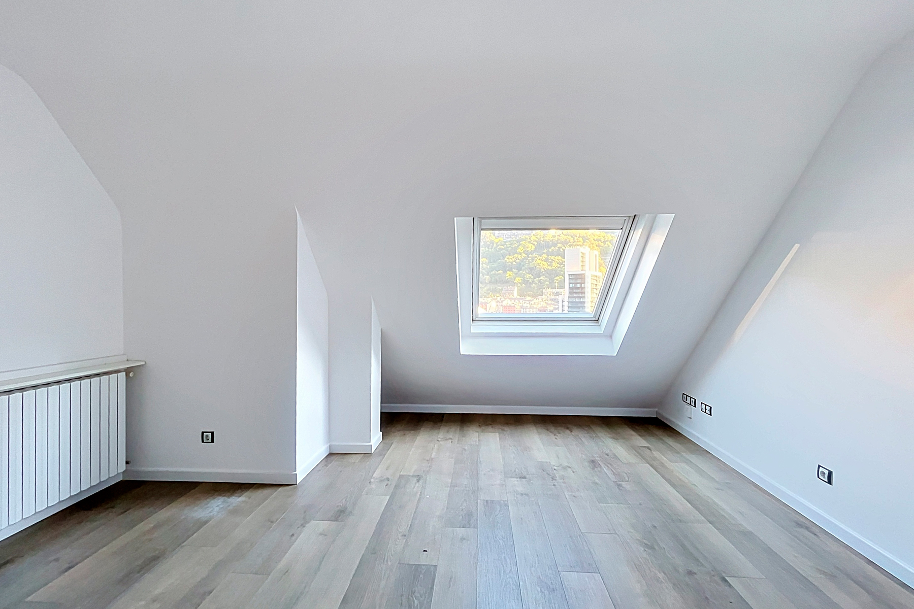 2-bedroom flat for rent in Escaldes-Engordany · 6 of 53