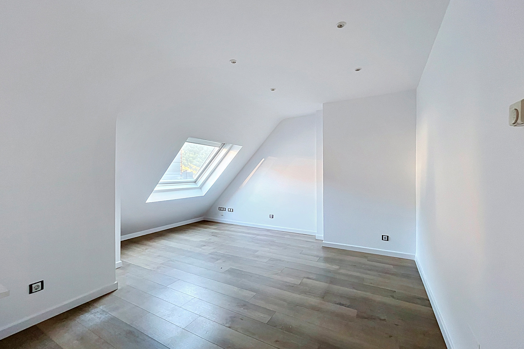 2-bedroom flat for rent in Escaldes-Engordany · 7 of 53