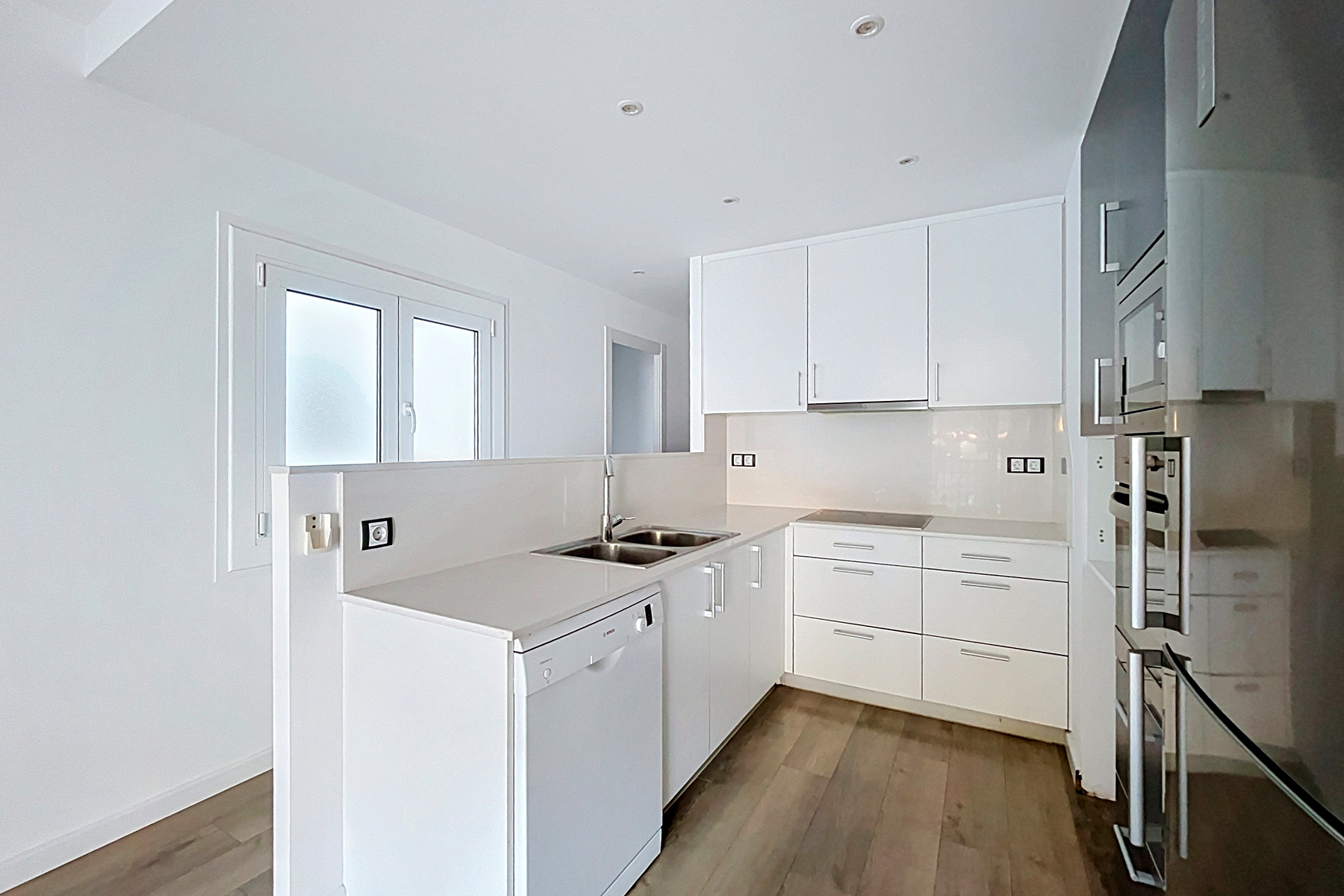 2-bedroom flat for rent in Escaldes-Engordany · 11 of 53