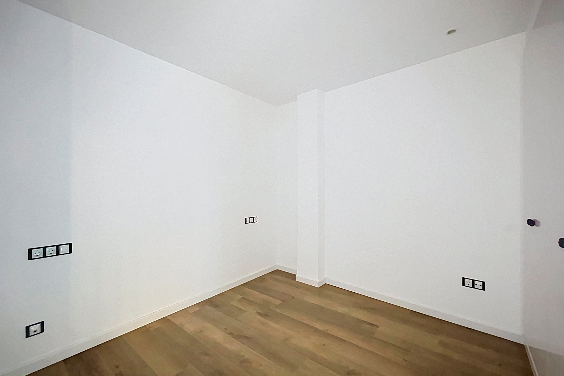 2-bedroom flat for rent in Escaldes-Engordany · 15 of 53