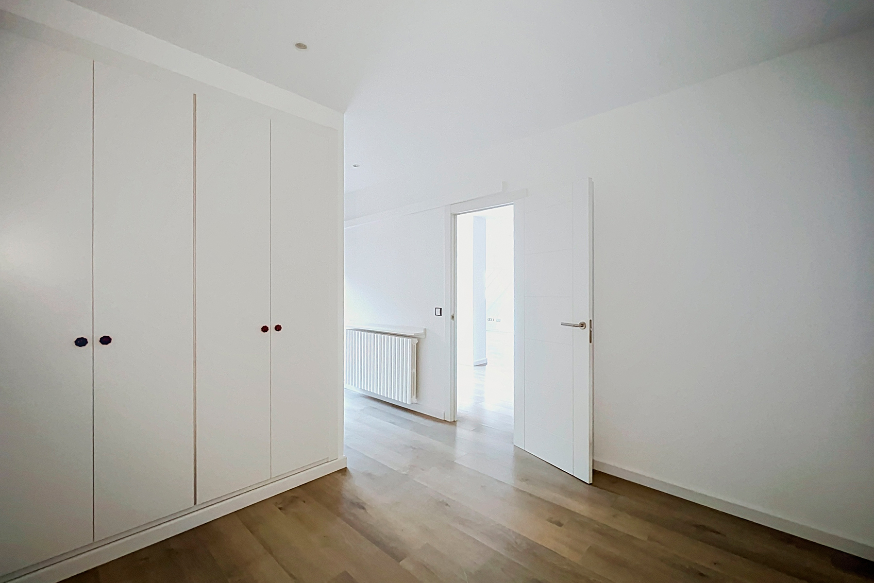 2-bedroom flat for rent in Escaldes-Engordany · 16 of 53