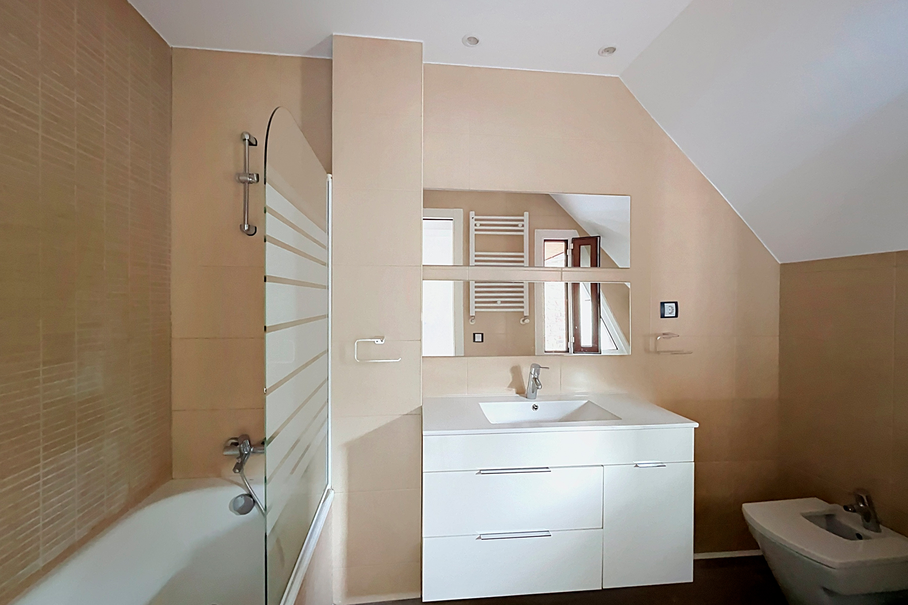 2-bedroom flat for rent in Escaldes-Engordany · 18 of 53
