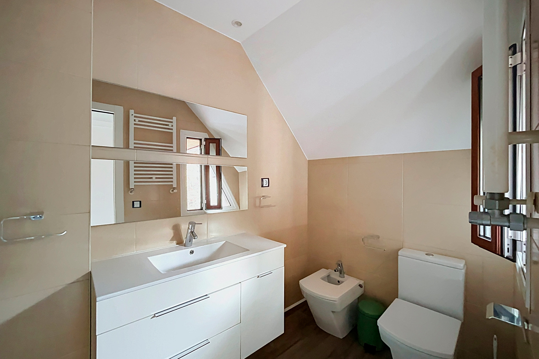 2-bedroom flat for rent in Escaldes-Engordany · 19 of 53