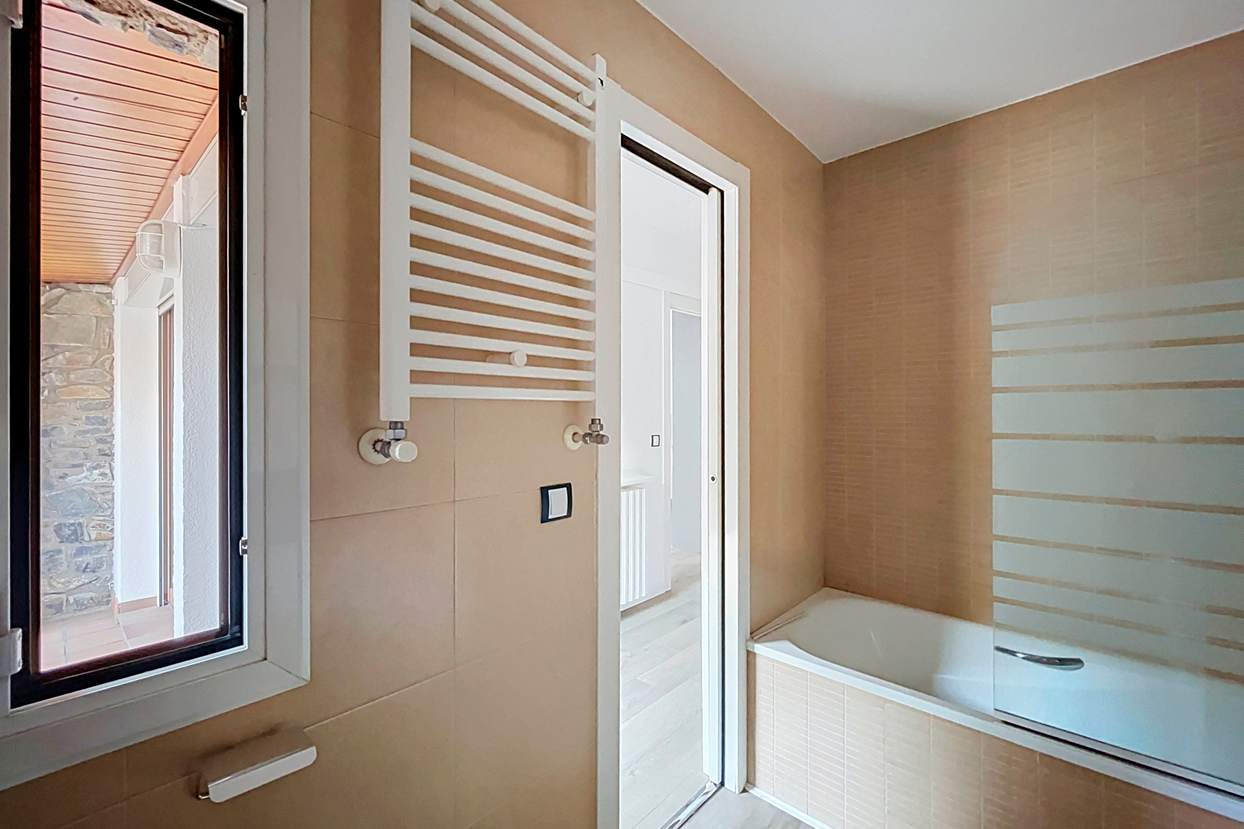 2-bedroom flat for rent in Escaldes-Engordany · 20 of 53