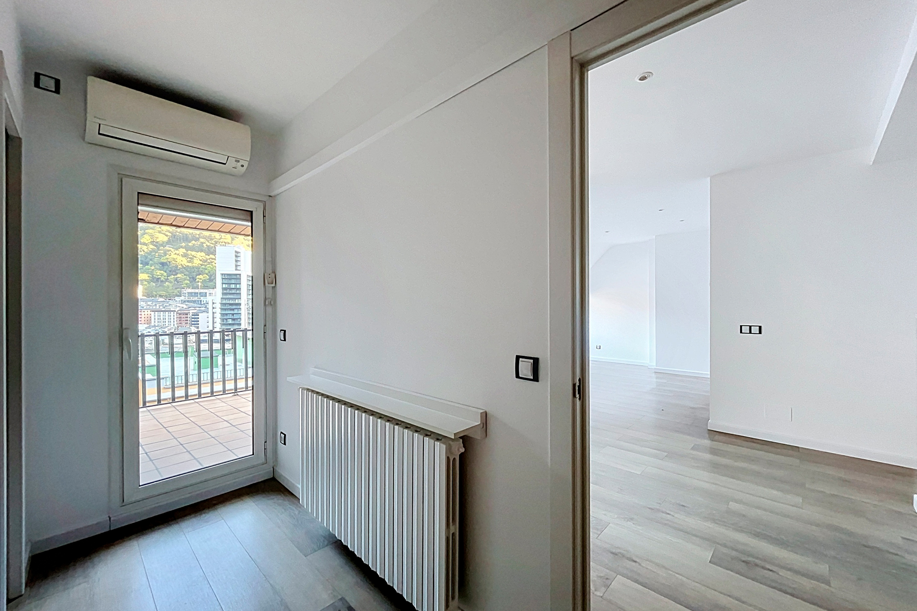 2-bedroom flat for rent in Escaldes-Engordany · 21 of 53