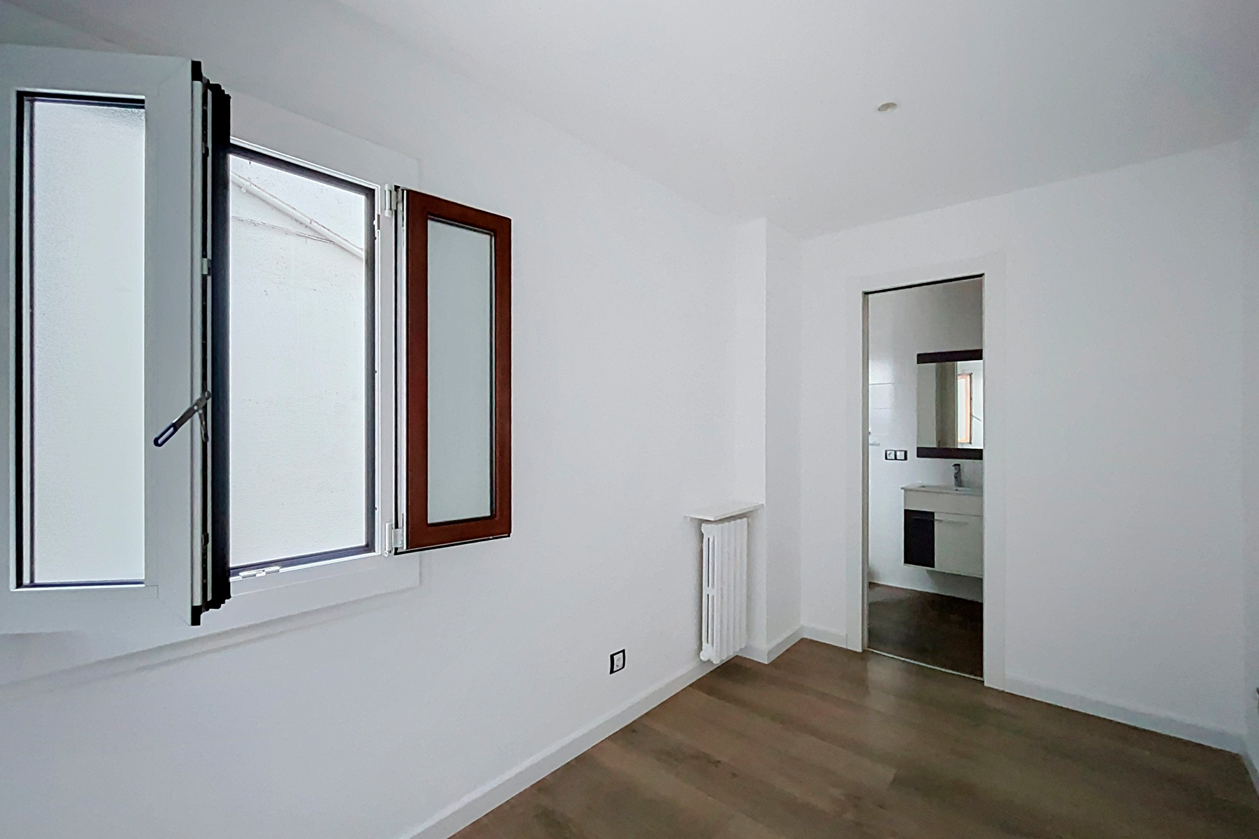 2-bedroom flat for rent in Escaldes-Engordany · 22 of 53
