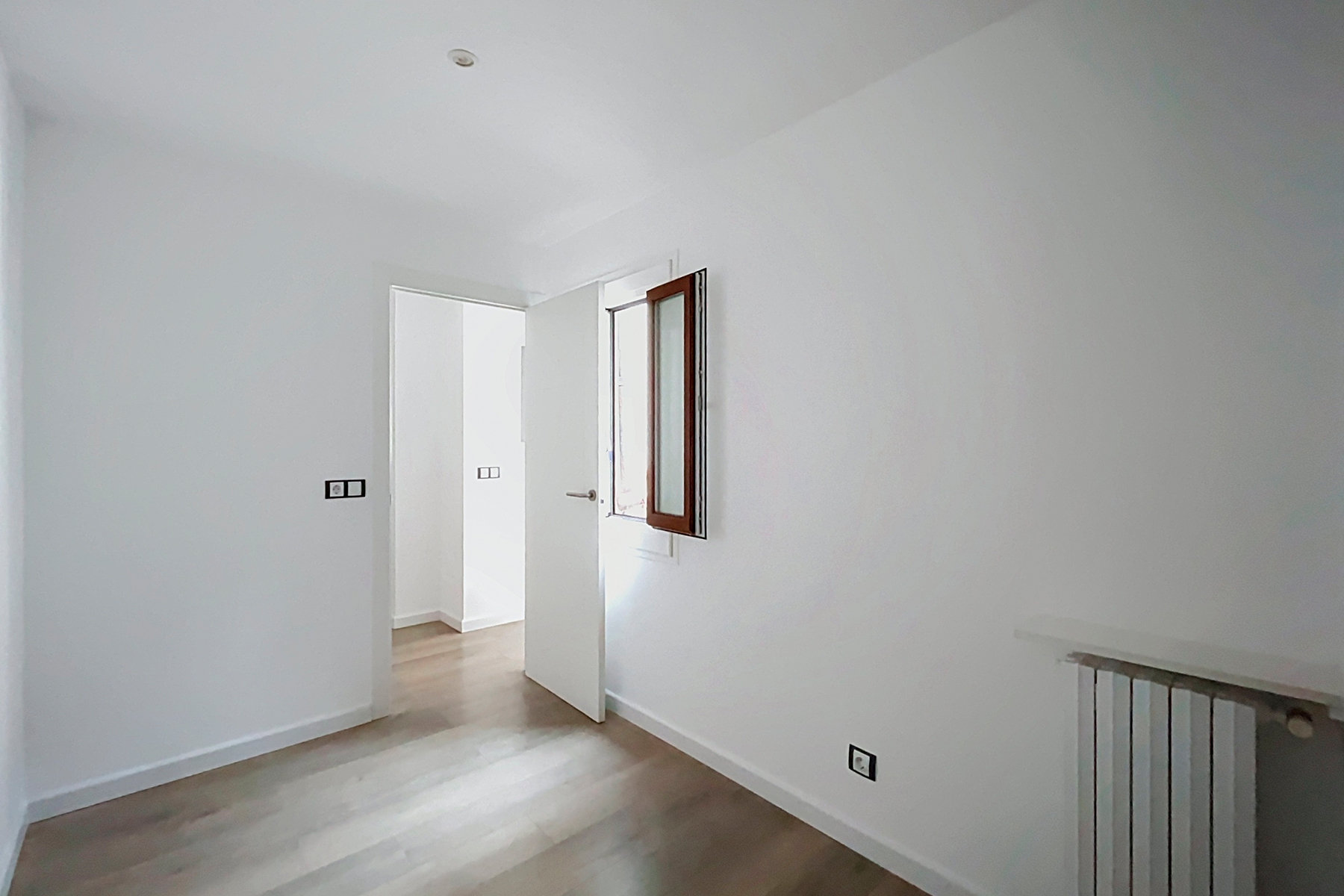 2-bedroom flat for rent in Escaldes-Engordany · 24 of 53