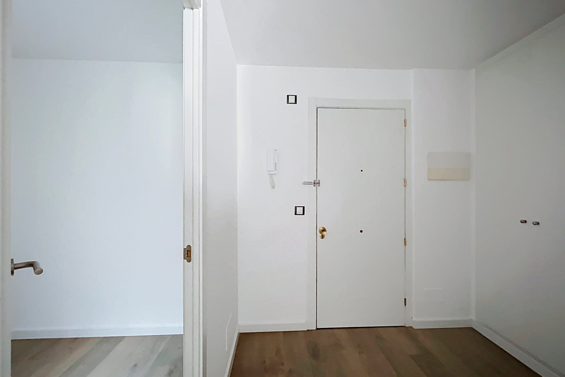 2-bedroom flat for rent in Escaldes-Engordany · 25 of 53