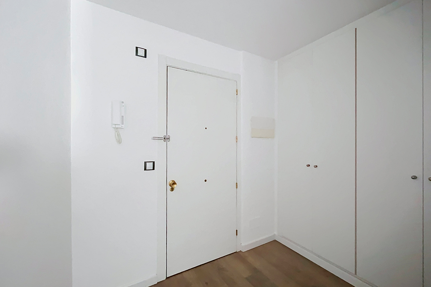 2-bedroom flat for rent in Escaldes-Engordany · 26 of 53