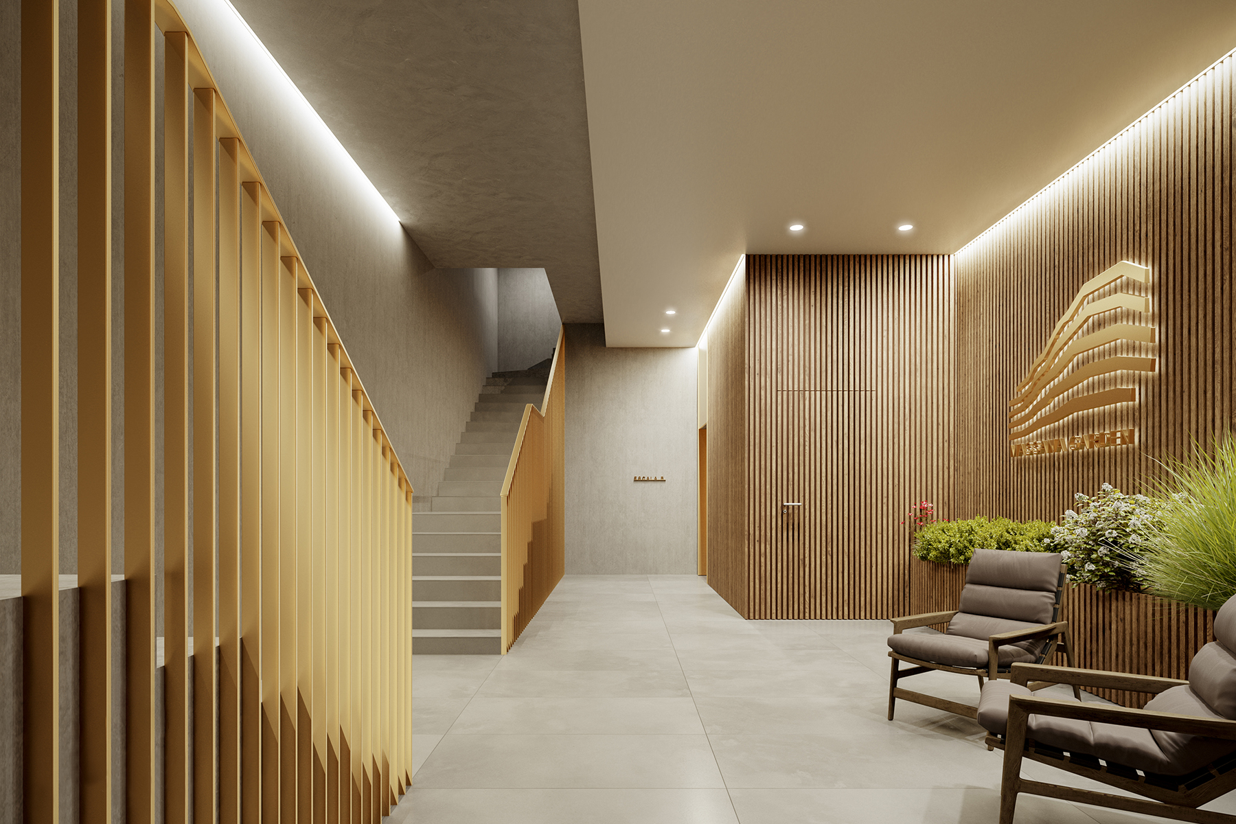 Apartament d´Obra Nova per comprar al Centre de La Massana