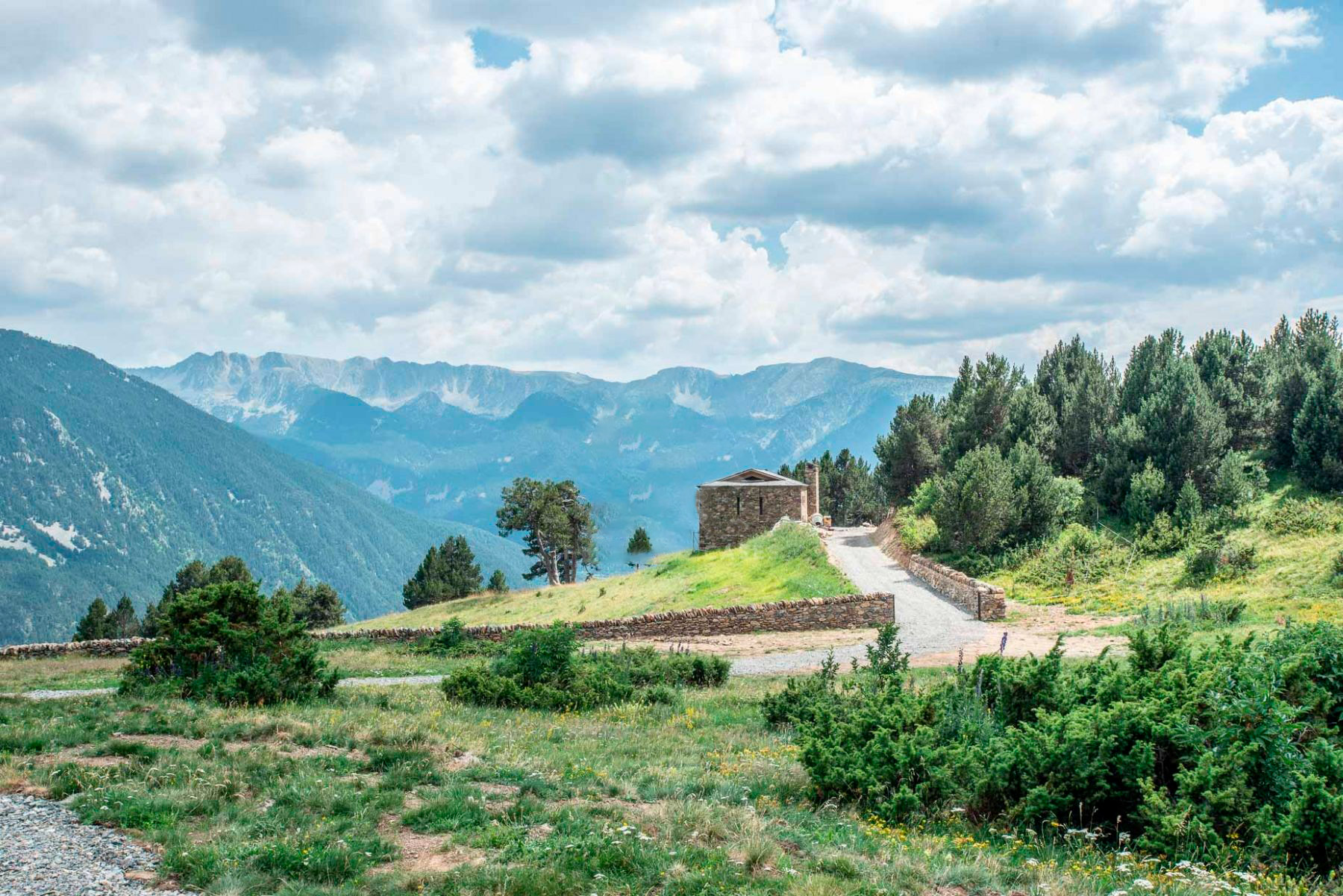 4-bedroom house for sale in Canillo · 11 of 15