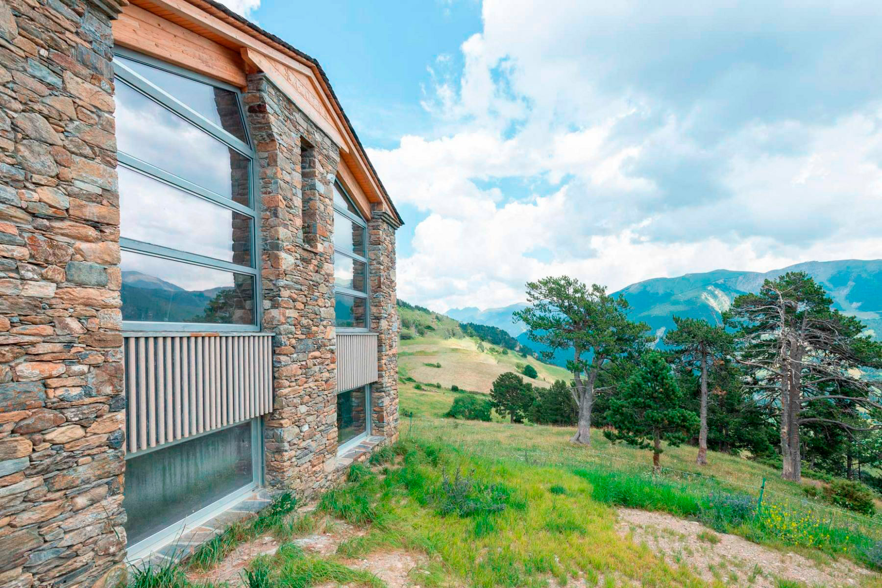 4-bedroom house for sale in Canillo · 4 of 15