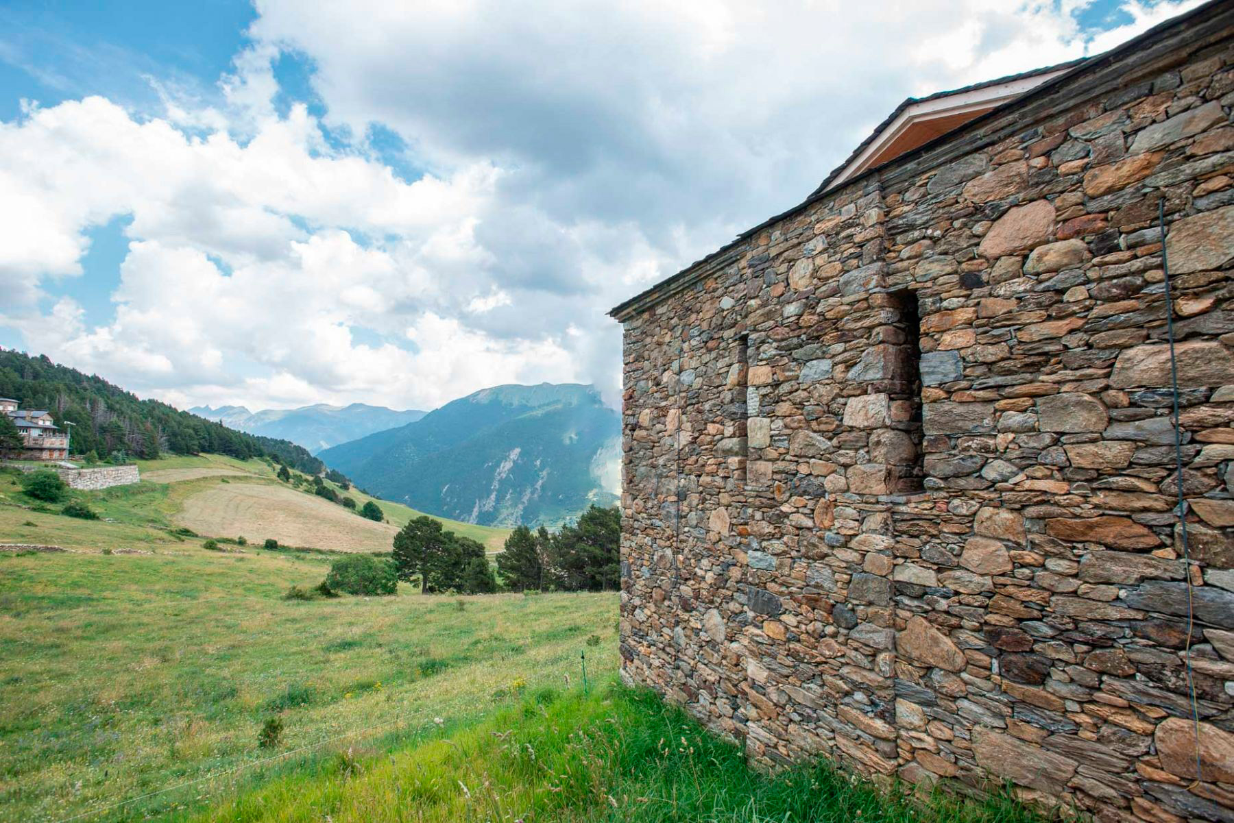 4-bedroom house for sale in Canillo · 7 of 15