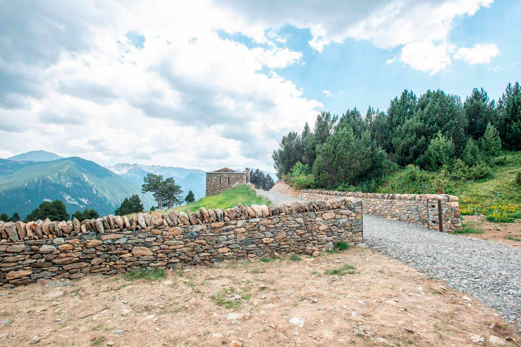 4-bedroom house for sale in Canillo · 8 of 15