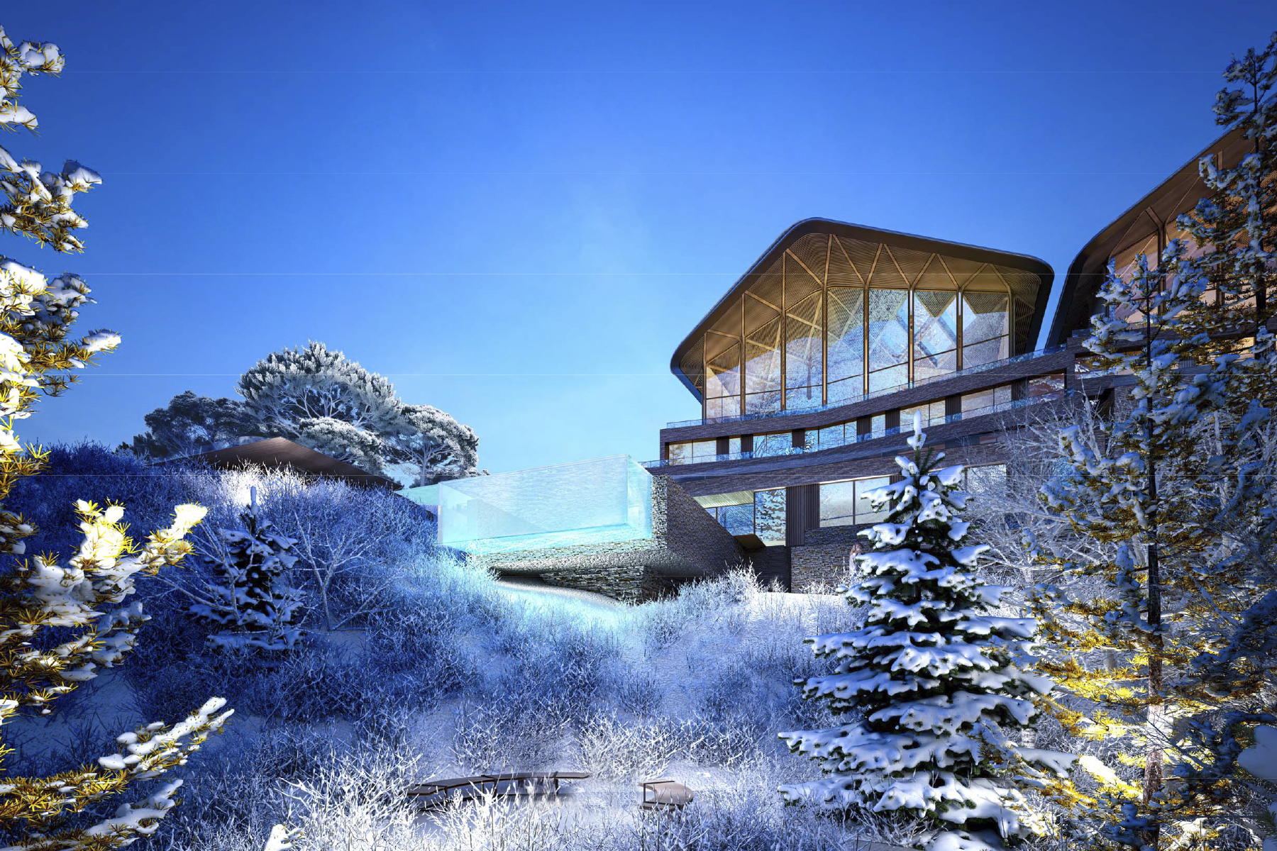 5-bedroom chalet for sale in Ordino · 10 of 60