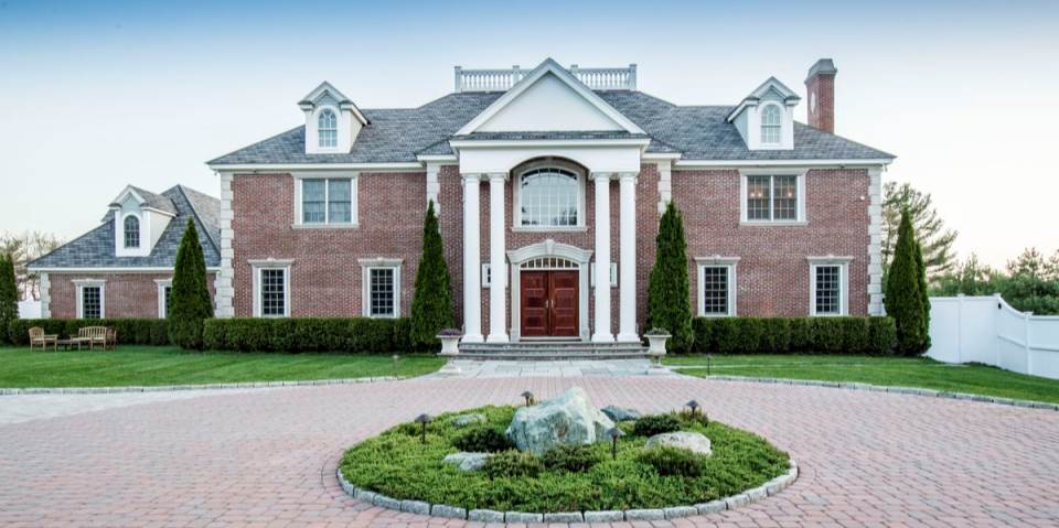 Exclusividad desde Sudbury, Boston | Gibson Sotheby’s International Realty