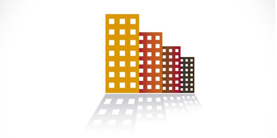 Las ventas de apartamentos en el Principado de Andorra crecen un 4,5% durante el año 2015