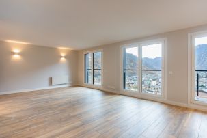 Piso para comprar en Escaldes Engordany