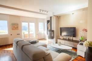 Exclusivo piso para comprar en Andorra la Vella