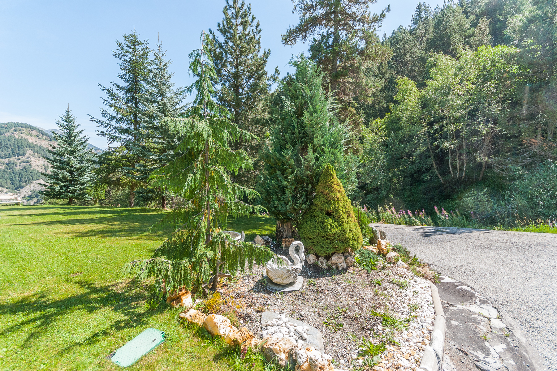 6-bedroom chalet for sale in Pal, La Massana · 15 of 16