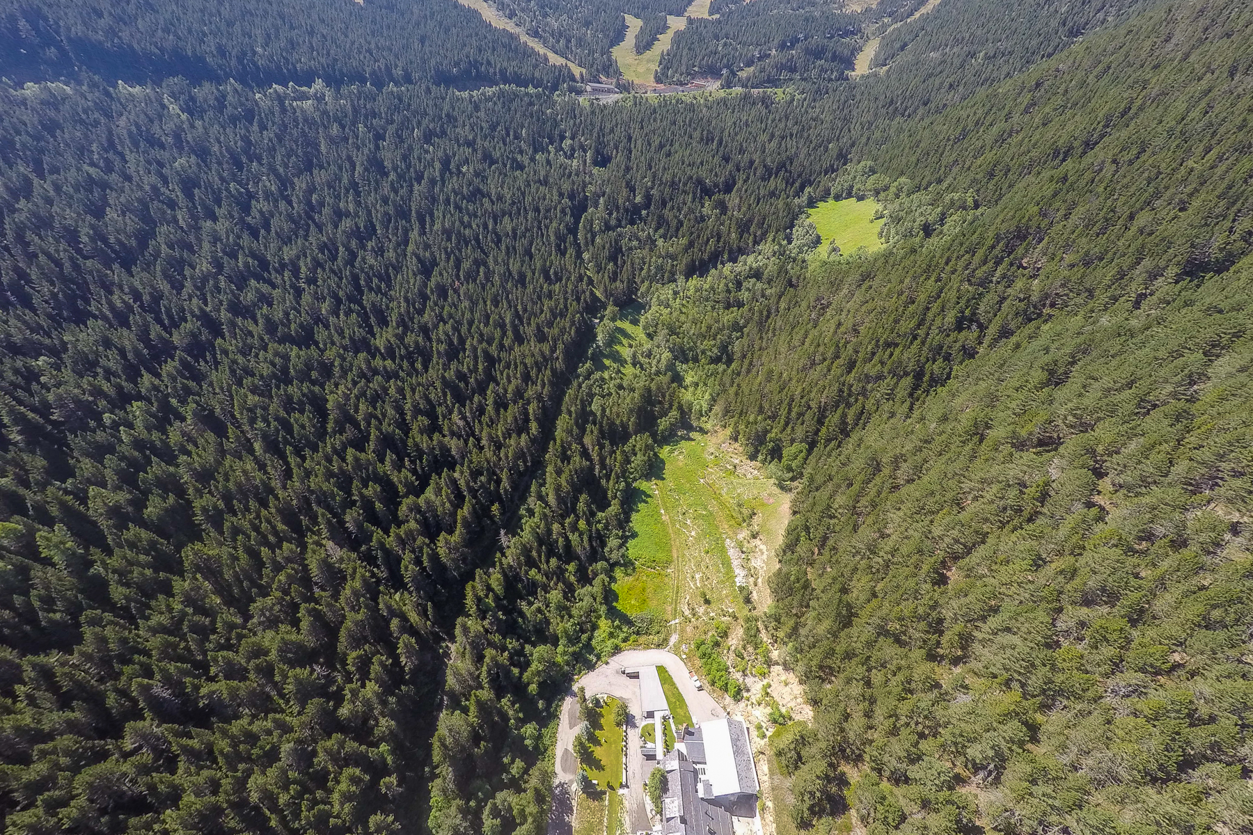 6-bedroom chalet for sale in Pal, La Massana · 4 of 16