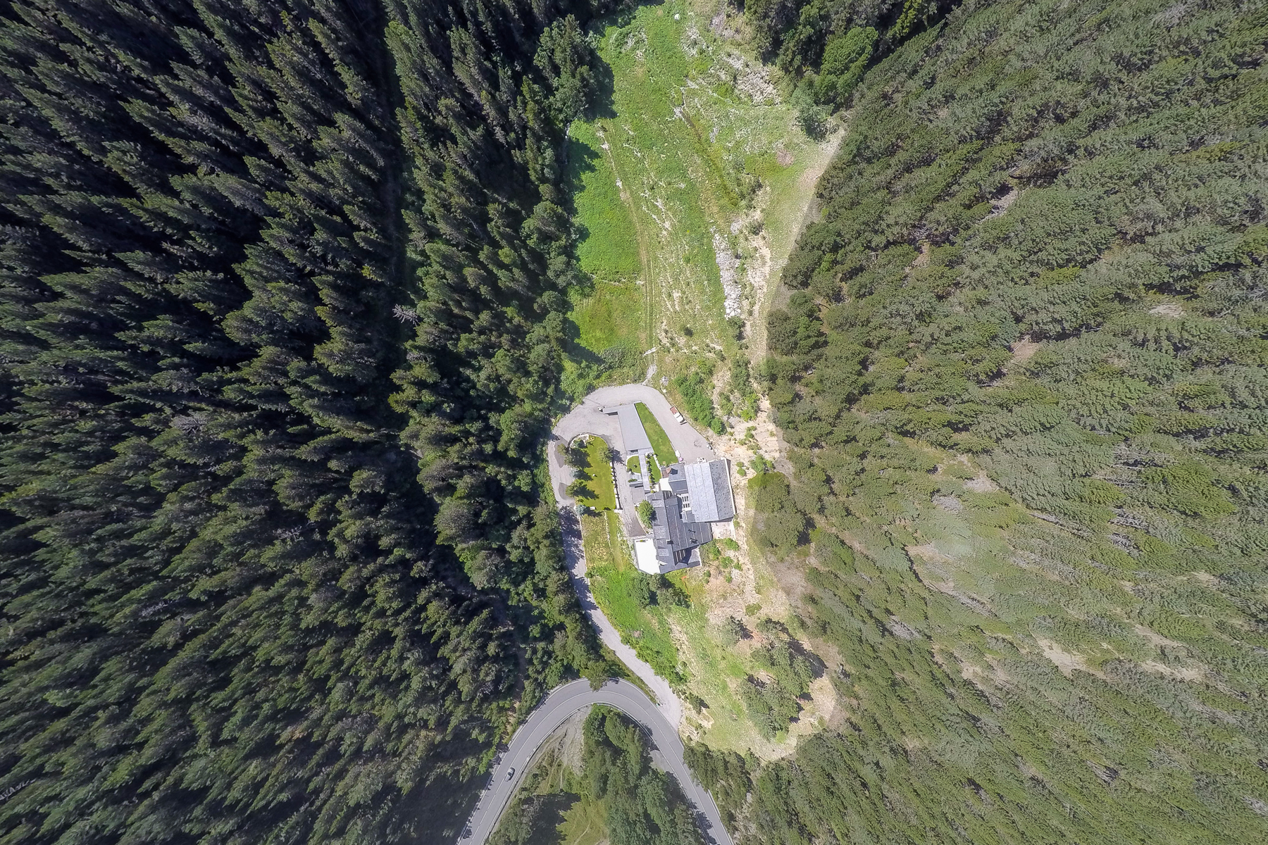 6-bedroom chalet for sale in Pal, La Massana · 5 of 16