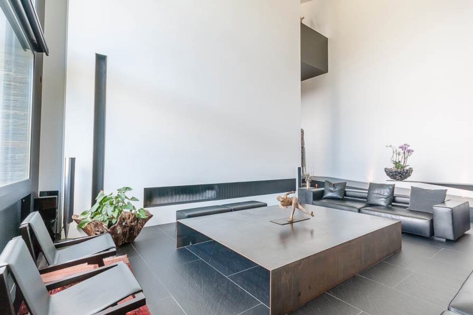 Chalet 6 chambres à vendre à Aixirivall, Sant Julià de Lòria · 57 sur 60