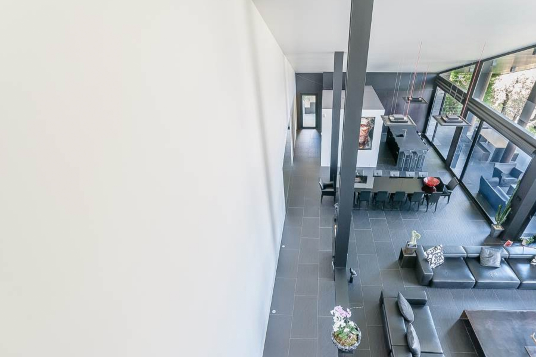 Chalet 6 chambres à vendre à Aixirivall, Sant Julià de Lòria · 56 sur 60