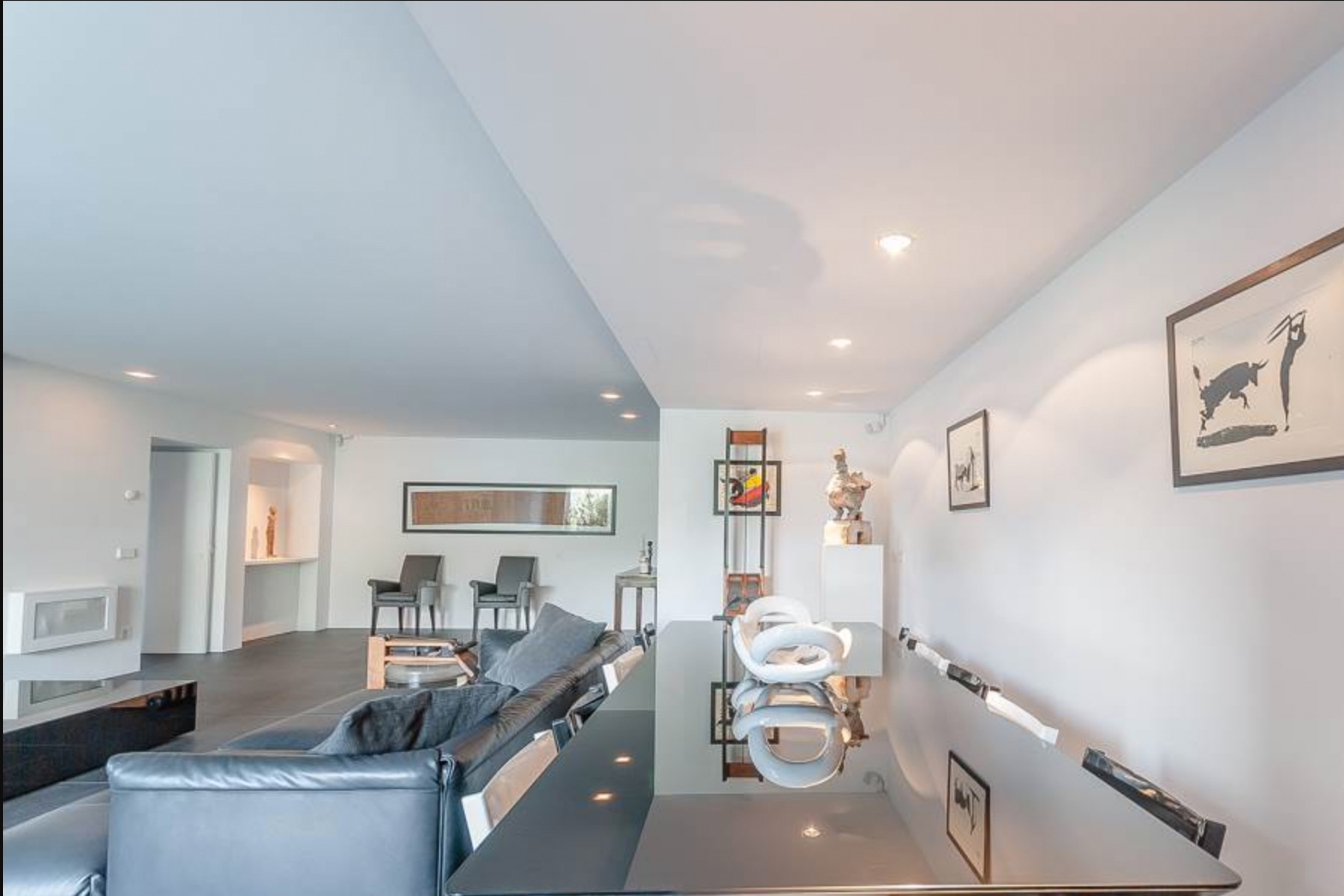 Chalet 6 chambres à vendre à Aixirivall, Sant Julià de Lòria · 60 sur 60