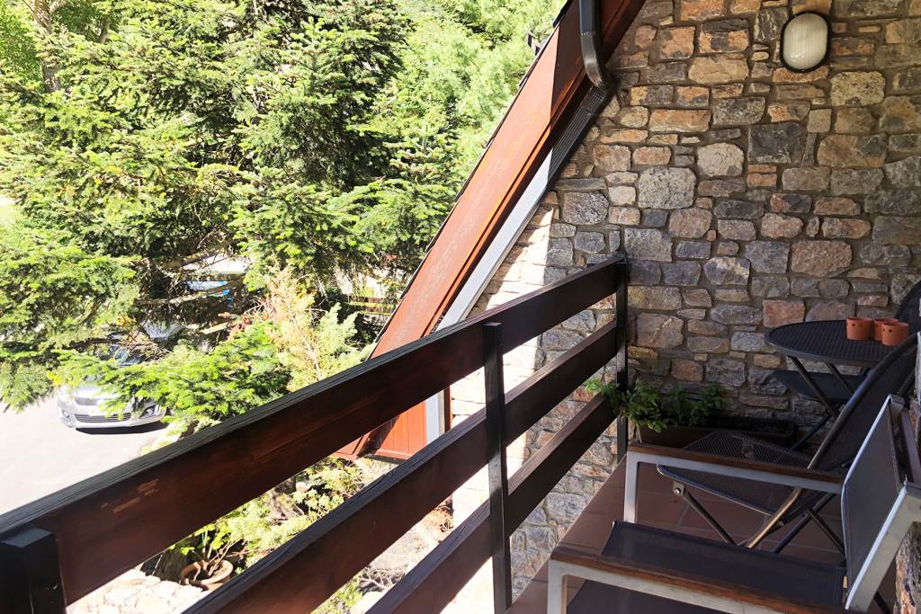 Casa per comprar a Arans, Ordino