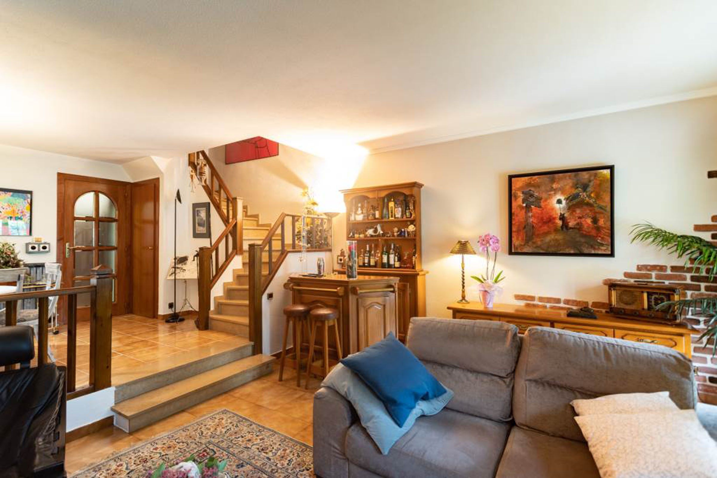 Casa de 3 habitacions en venda a Sant Julià de Lòria · 59 de 60