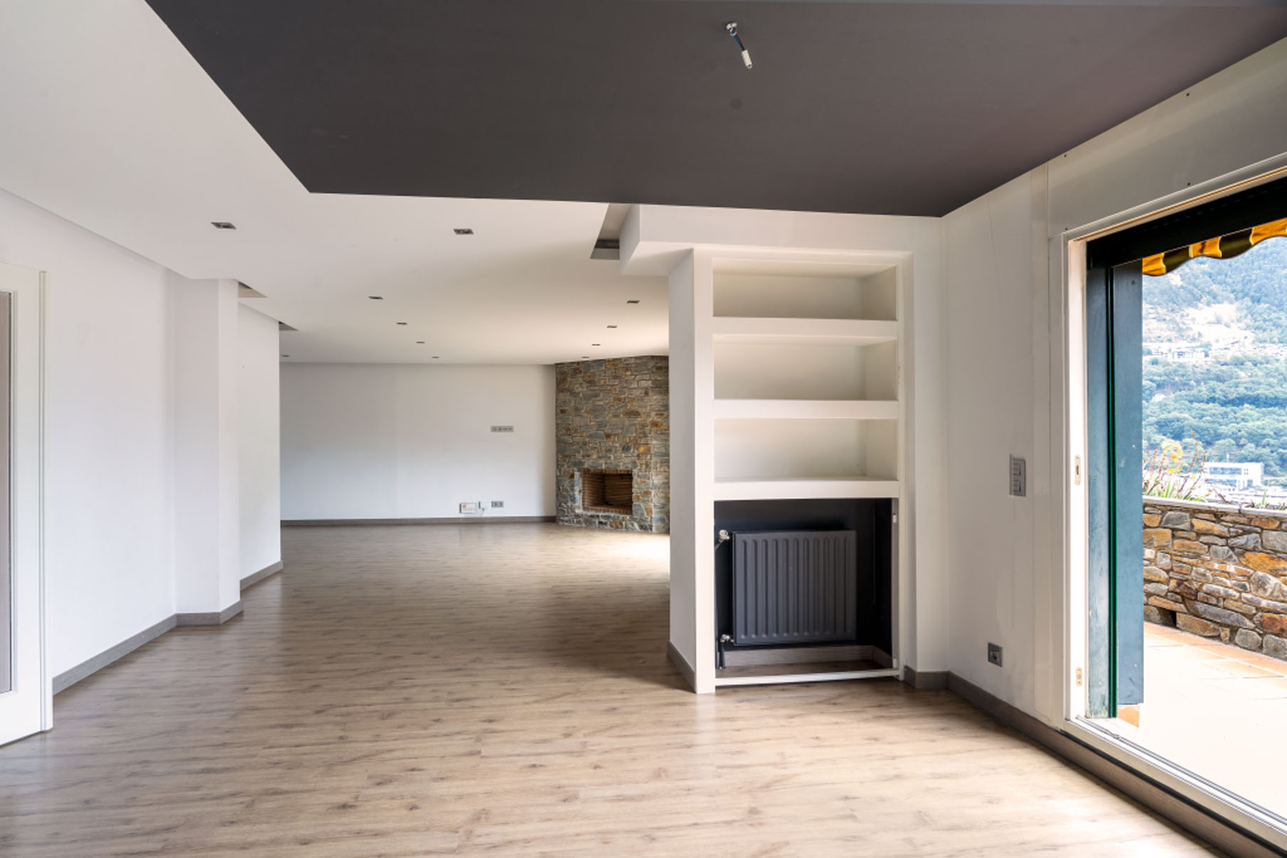 Duplex per comprar a Escaldes-Engordany