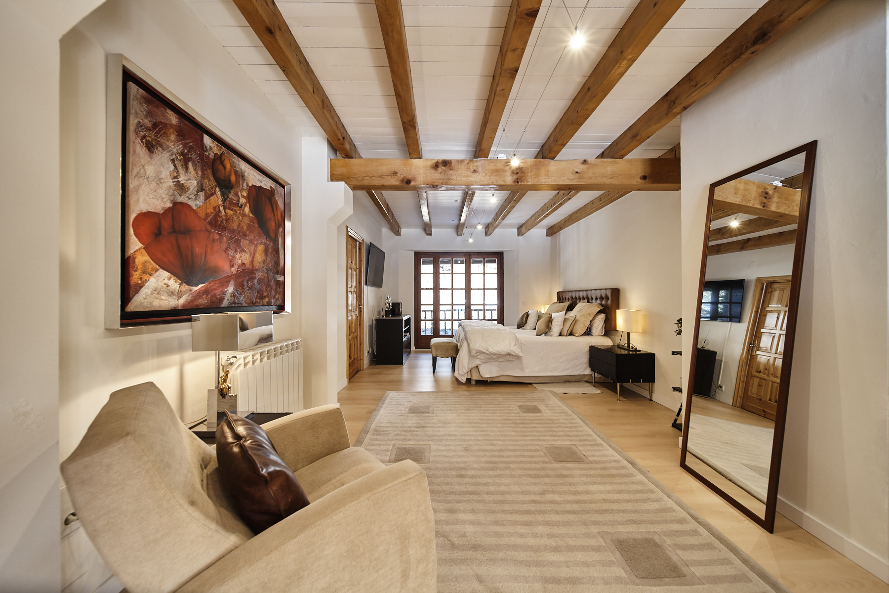4-bedroom house for sale in Arans, Ordino · 7 of 34