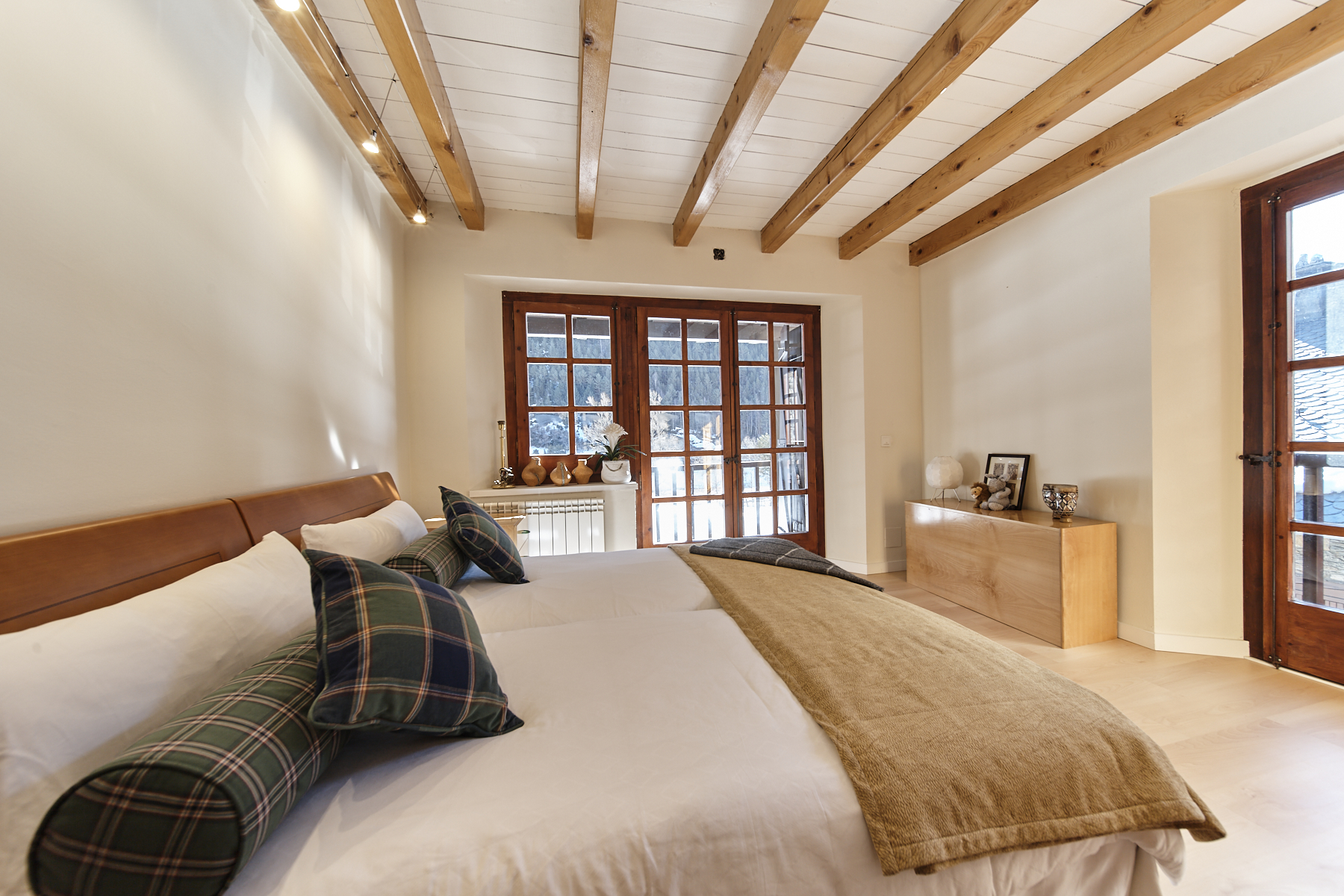 4-bedroom house for sale in Arans, Ordino · 13 of 34