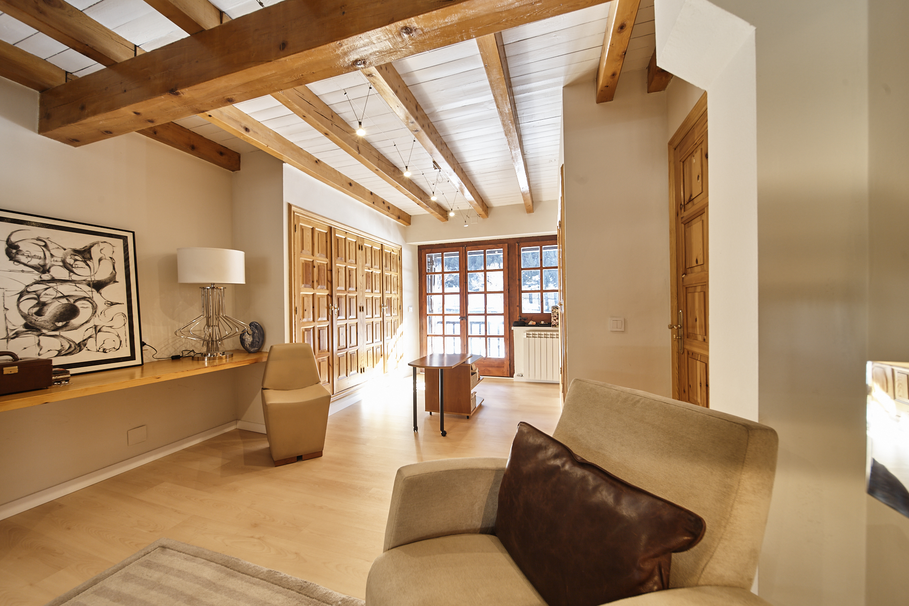 4-bedroom house for sale in Arans, Ordino · 8 of 34