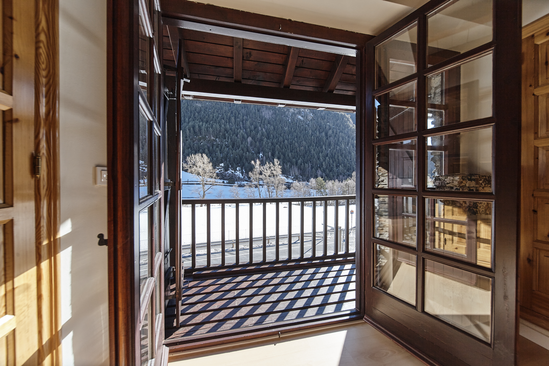 4-bedroom house for sale in Arans, Ordino · 33 of 34