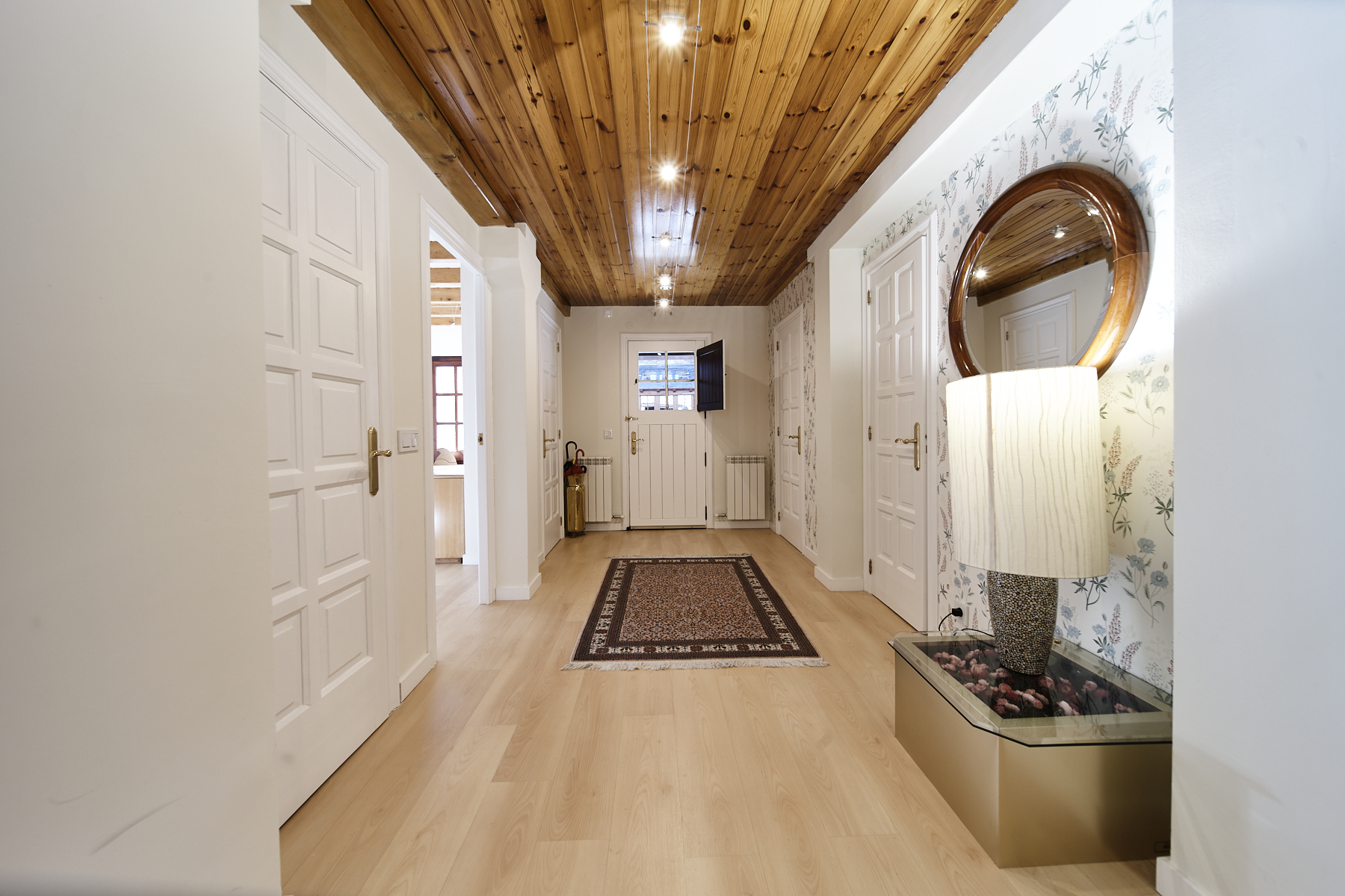 4-bedroom house for sale in Arans, Ordino · 27 of 34