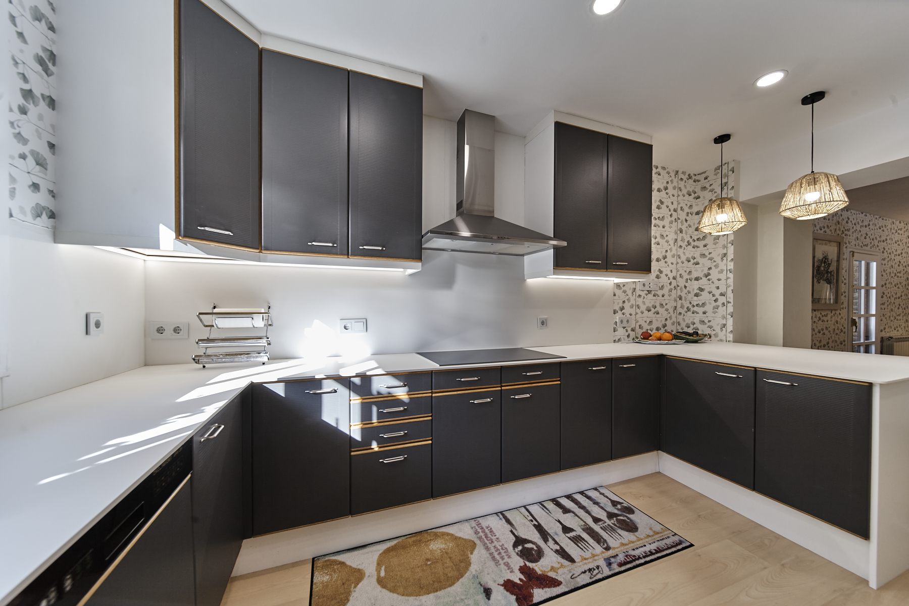 4-bedroom house for sale in Arans, Ordino · 18 of 34