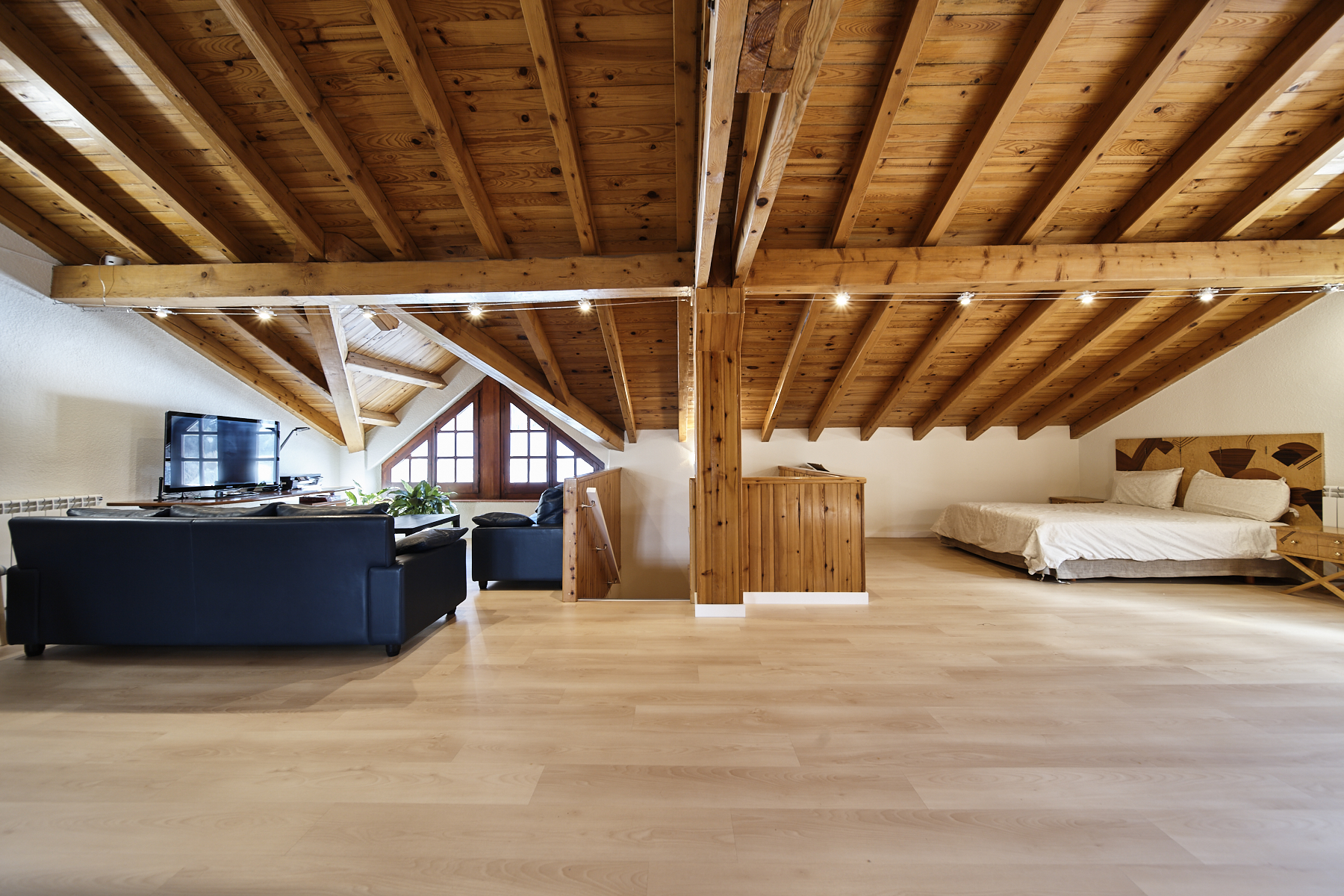 4-bedroom house for sale in Arans, Ordino · 15 of 34
